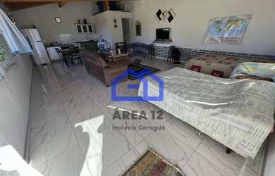 Imagem 11: CARAGUATATUBA - Casa Padrão - Porto Novo