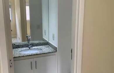 Imagem 5: Apartamento regiao Morumbi. Alugo ou Vendo Clublife Morumbi