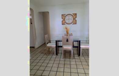 Imagem 11: Casa a venda no Bairro Santa Rosa em Campina Grande - PB