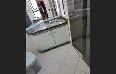 Imagem 16: Apartamento com 04 dormitórios, 216 m² - venda por R$ 1.120.000 ou aluguel...
