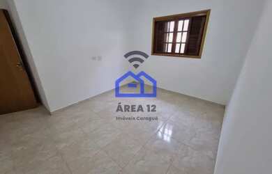 Imagem 7: CARAGUATATUBA - Casa de Condomínio - Porto Novo