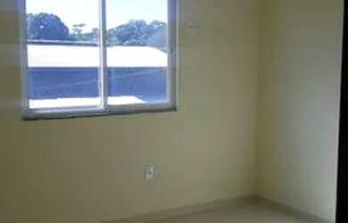 Imagem 11: APARTAMENTO RESIDENCIAL em SAQUAREMA - RJ, PORTO DA ROÇA