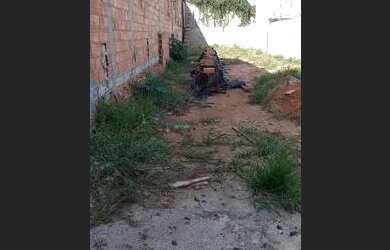 Imagem 2: Vendo Terreno Sorocaba. 251m² de Área