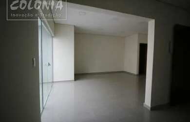 Imagem 11: Santo André - Apartamento Padrão - Utinga