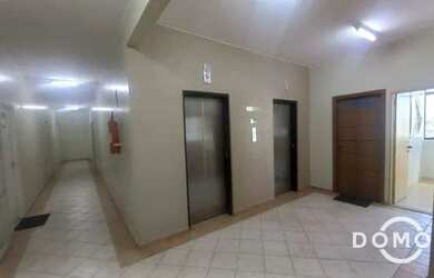 Imagem 7: Sala, 25 m² - venda por R$ 79.000,00 ou aluguel por R$ 550,00/mês -...
