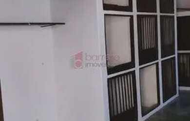 Imagem 13: Casa Padrão em Jundiaí. Varanda, 107m² de Área, 1 Vaga na garageme2...