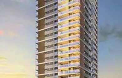 Imagem 13: Apartamento com 3 dormitórios à venda, 157 m² por R$ 2.009.000,00 - Jardim das Acácias - S