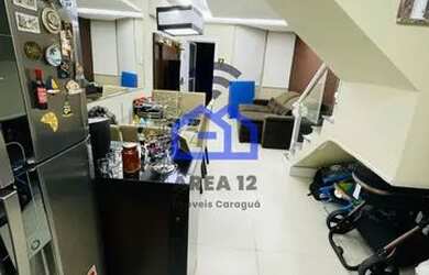 Imagem 6: CARAGUATATUBA - Casa de Condomínio - Pontal de Santa Marina