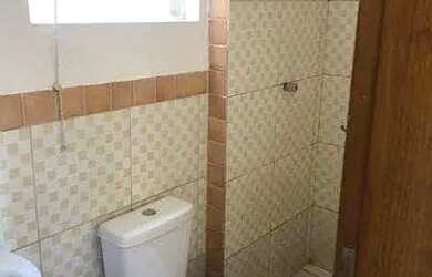 Imagem 5: Apartamento com 2 dormitórios à venda, 48 m² por R$ 120.000 - Lopes...