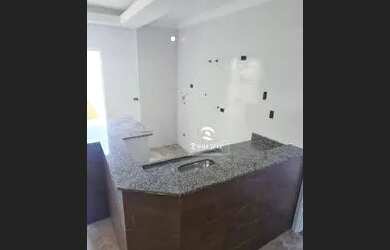 Imagem 6: Cobertura, 107 m² - venda por R$ 569.500,00 ou aluguel por R$ 5.367,61/mês...