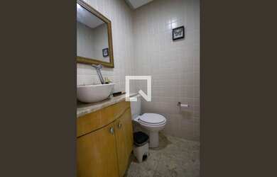 Imagem 6: Casa de Condomínio para Aluguel - Recreio, 4 Quartos, 240 m2