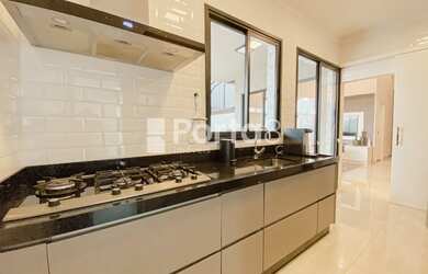 Imagem 12: São José Do Rio Preto - Casa de Condomínio - Residencial Maria Julia