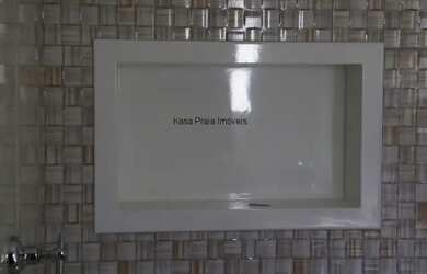 Imagem 13: Casa nova para venda no Bairro Mar Azul em Caraguatatuba