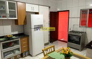 Imagem 3: CASA A VENDA DE FRENTE A RUA ESCRITURADA Nazaré - Salvador - BA