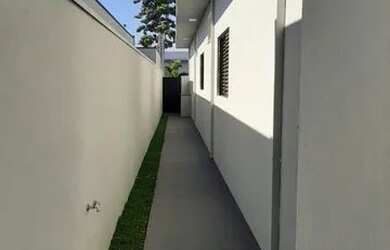 Imagem 12: Casa em Condominio Damha 2