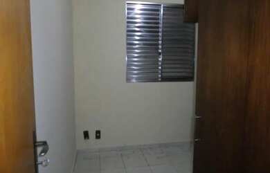 Imagem 14: APARTAMENTO RESIDENCIAL em INDAIATUBA - SP, JARDIM JULIANA