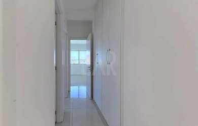 Imagem 7: Apartamento à venda, 3 quartos, 1 suíte, 2 vagas, Centro - Belo Horizonte/MG