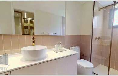 Imagem 16: Apartamento com 3 dormitórios à venda, 110 m² por R$ 1.350.000,00 -...