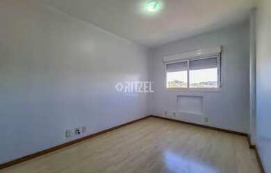 Imagem: Apartamento para aluguel, 3 quartos, 1 suíte, 2 vagas, Vila
