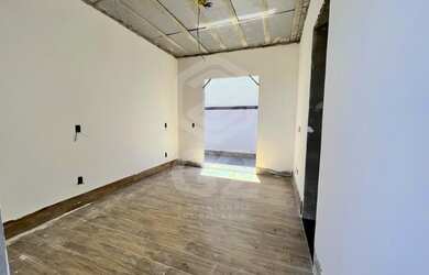 Imagem 11: INDAIATUBA - Casa de Condomínio - JARDIM RESIDENCIAL HELVÉTIA PARK III