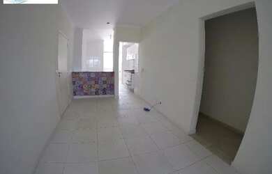 Imagem 6: Apartamento frente mar para locação no Indaiá em Caraguatatuba