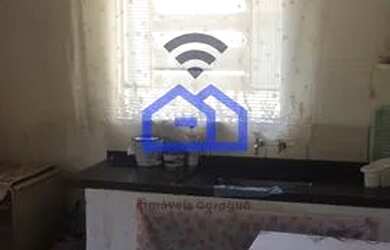 Imagem 16: CARAGUATATUBA - Casa Padrão - Jardim Aruam