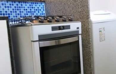 Imagem 10: Copacabana - Excelente apartamento quarto e sala mobiliado