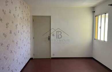 Imagem 1: APARTAMENTO PARA LOCAÇÃO - RESIDENCIAL VILLAGE AZALEIA EM INDAIATUBA SÃO PAULO