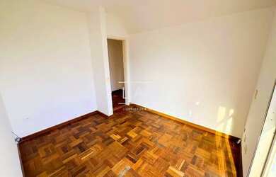 Imagem 8: Apartamento com 4 dormitórios à venda, 150 m² por R$ 3.600.000,00 - Leblon - Rio de Janeir