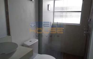 Imagem 9: SANTO ANDRÉ - Padrão - CENTRO