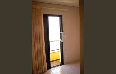 Imagem 9: Casa de Condomínio para Aluguel - Vila Galvão, 2 Quartos, 132 m2