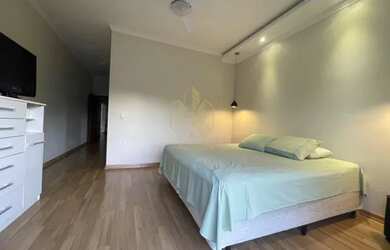 Imagem 15: Casa de Condomínio em Condomínio Residencial Reserva Ecológica Atibaia...