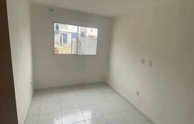 Imagem 3: Privê novo para alugar. Varanda, Imóvel novo, 1 Vaga na garageme2 Dormitórios