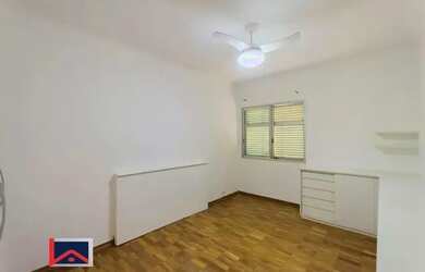 Imagem 8: Locação Apartamento 2 Dormitórios - 100 m² Moema