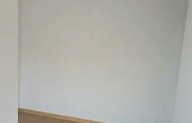 Imagem 3: Apto a venda no Brás. Piscina, 38m² de Área, 1 Banheiroe2 Dormitórios