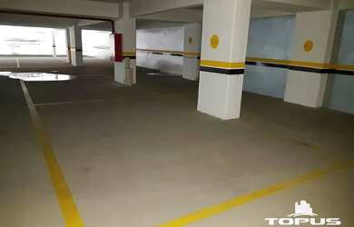 Imagem 10: CAXIAS DO SUL - Apartamento Padrão - VILLAGIO IGUATEMI