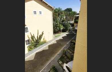 Imagem 16: Linda casa em condominio fechado, a poucos metros do metro Butantã