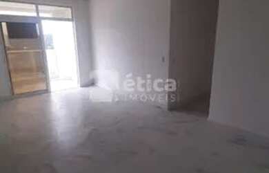 Imagem 8: Apartamento novo para locação bairro Fazenda com 02 suítes e 02 vagas