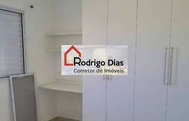 Imagem 3: Casa sobrando Condominio Canto da Natureza bairro jardim Shanghai em jundia