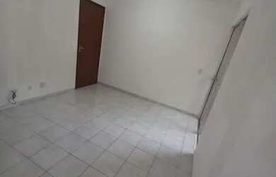 Imagem 11: VILLAGE JARDINS 2. 48m² de Área, 1 Vaga na garageme2 Dormitórios