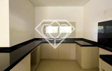 Imagem 9: Alto Padrão para Venda em Indaiatuba, Helvetia Country, 6 dormitórios,...