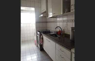 Imagem 10: Apartamento com 2 dormitórios, 68 m² - venda por R$ 389.000,00 ou aluguel por R$ 2.576,00
