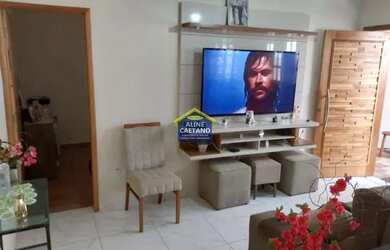 Imagem 5: Oportunidade Casa c/ 02 dorms, 02 vagas, Area Gourmet 510 mil