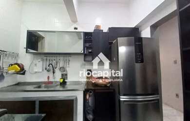 Imagem 16: Apartamento com 3 dormitórios para alugar, 90 m² por R$ 4.961,00/mês...