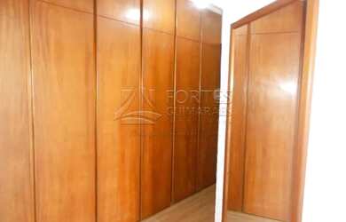 Imagem 16: Ribeirão Preto - Apartamento - Centro