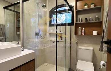 Imagem 15: Casa em Condomínio para Venda em Santa Isabel, Tamanduá - Ouro Fino,...