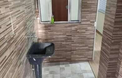 Imagem 10: Casa com 2/4 em dom avelar6