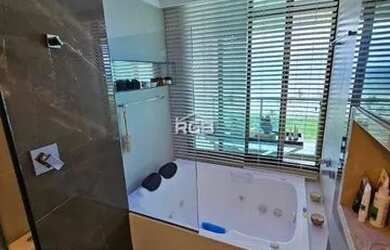 Imagem 14: Apartamento à venda no bairro Jaguaribe - Salvador/BA