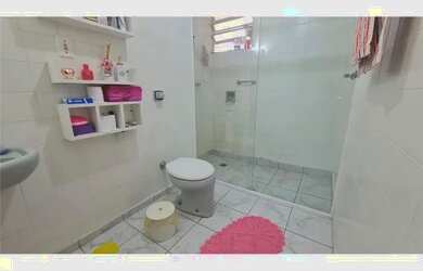 Imagem 16: APARTAMENTO RESIDENCIAL em São Paulo - SP, Jardim Paulista