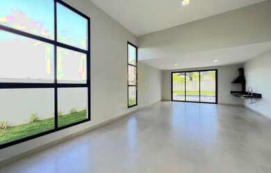 Imagem 7: Casa em Condominio em Condomínio Shambala III - Atibaia